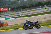 motorbikes;no-limits;peter-wileman-photography;portimao;portugal;trackday-digital-images